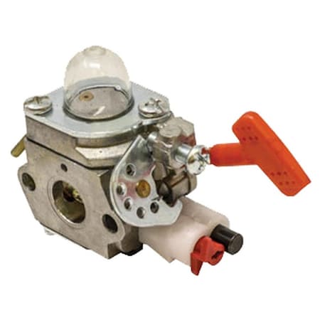 Aftermarket Fits Zama CARBURETOR C1UH39A A-B1ZMC1UH39AA-AI